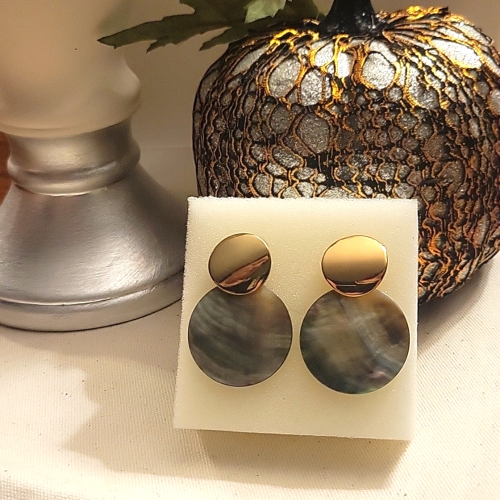Women's Fashion Earrings